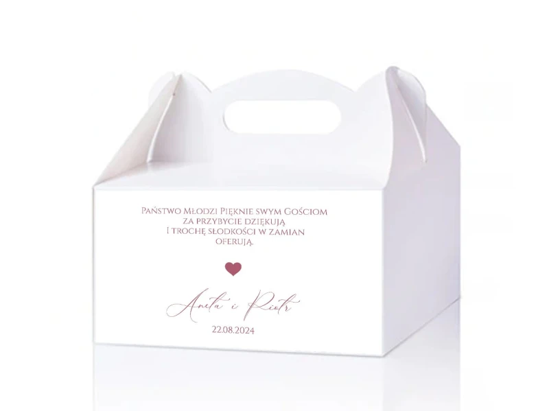 personalizowane-naklejki-na-pudeko-na-ciasto-cnak-