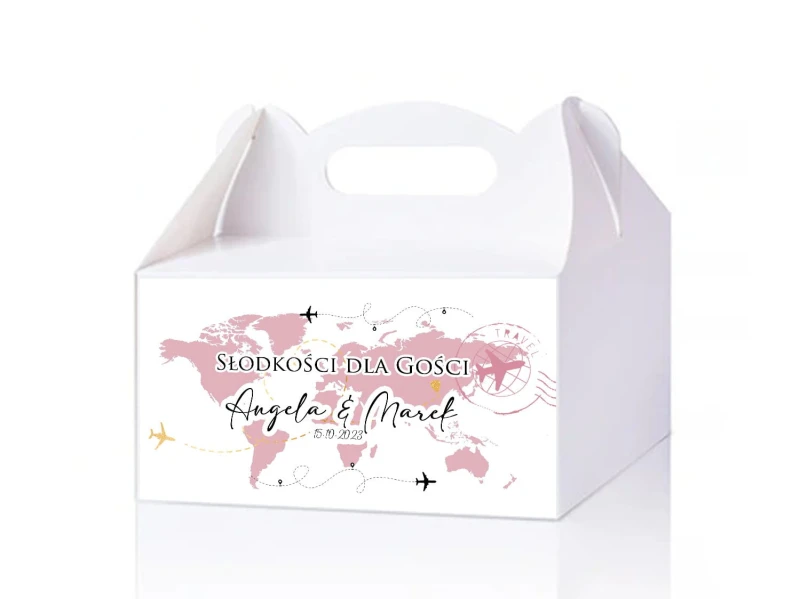 personalizowane-naklejki-na-pudeko-na-ciasto-cnak-
