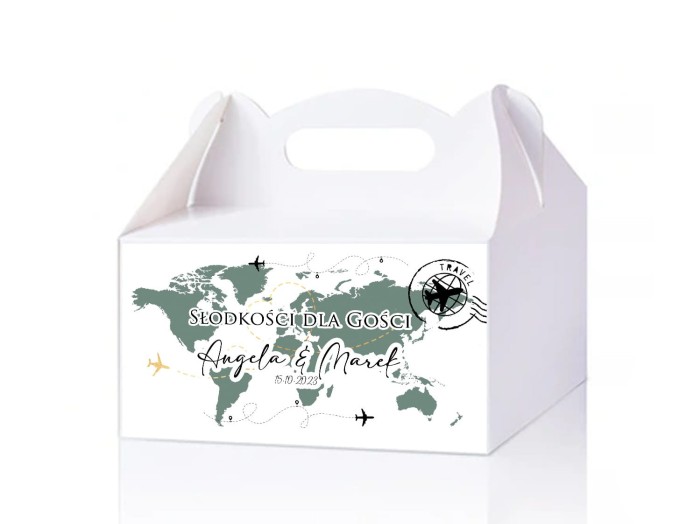 personalizowane-naklejki-na-pudeko-na-ciasto-cnak-