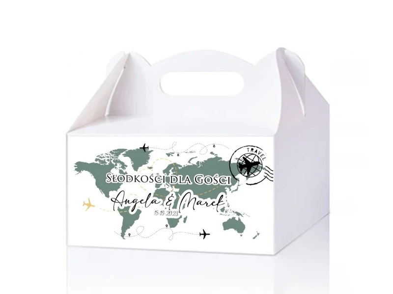 personalizowane-naklejki-na-pudeko-na-ciasto-cnak-
