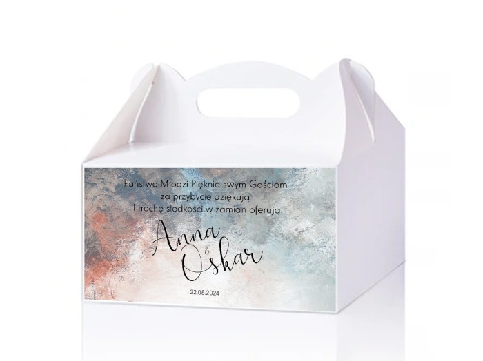 personalizowane-naklejki-na-pudeko-na-ciasto-cnak-