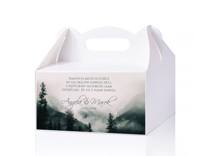 personalizowane-naklejki-na-pudeko-na-ciasto-cnak-