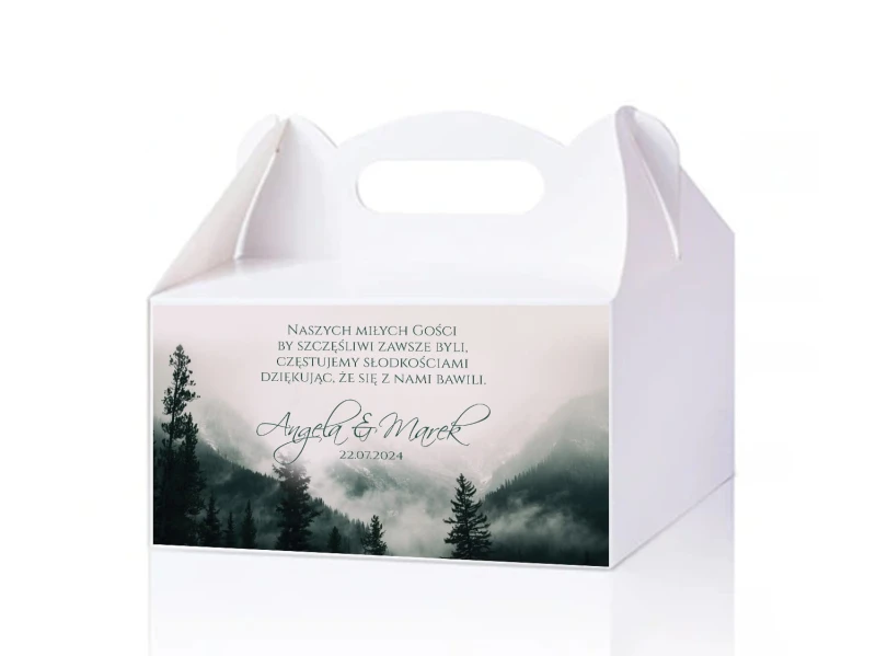personalizowane-naklejki-na-pudeko-na-ciasto-cnak-