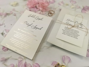 zaproszenia-slubne-z-kalka-zocone-glamour-sl104