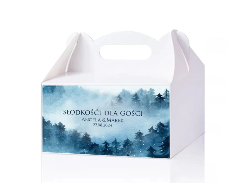 personalizowane-naklejki-na-pudeko-na-ciasto-cnak-