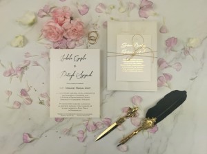 zaproszenia-slubne-z-kalka-zocone-glamour-sl104
