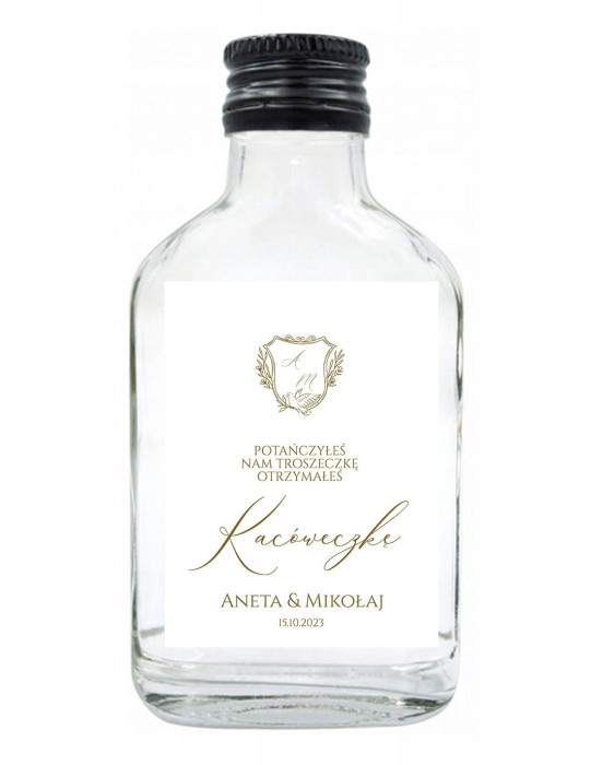 10-szt-naklejki-na-alkohol-butelke-kacowka-podziek