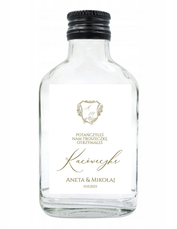 10-szt-naklejki-na-alkohol-butelke-kacowka-podziek