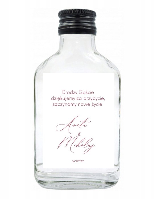 10-szt-naklejki-na-alkohol-butelke-kacowka-podziek