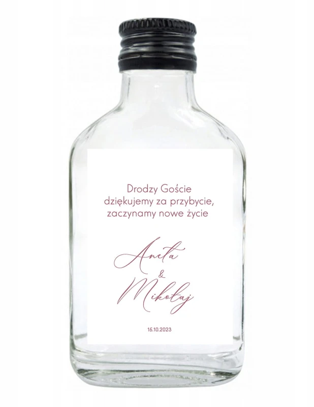 10-szt-naklejki-na-alkohol-butelke-kacowka-podziek