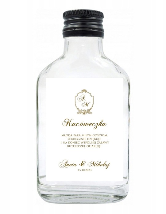 10-szt-naklejki-na-alkohol-butelke-kacowka-podziek