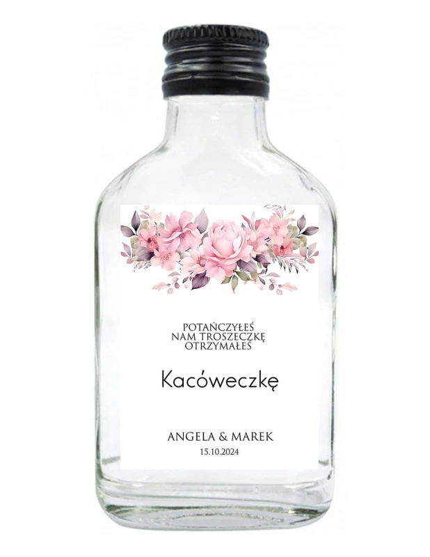 10-szt-naklejki-na-alkohol-butelke-kacowka-podziek