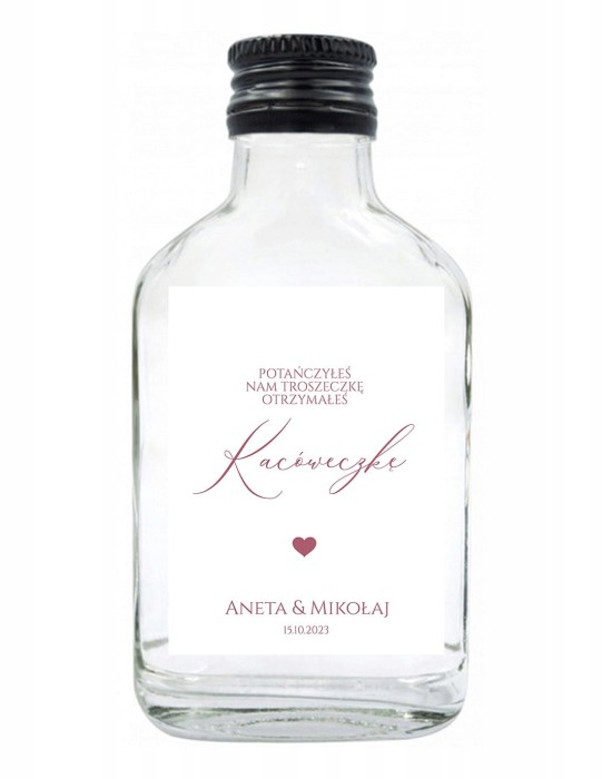 10-szt-naklejki-na-alkohol-butelke-kacowka-podziek