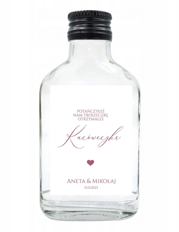 10-szt-naklejki-na-alkohol-butelke-kacowka-podziek