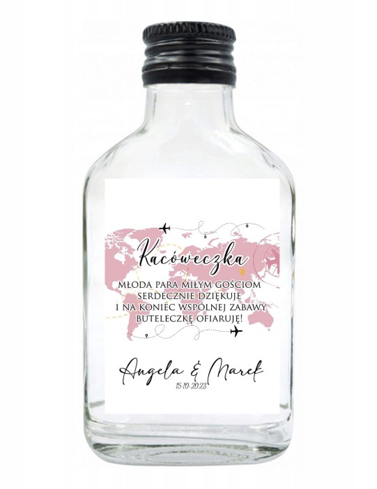 10-szt-naklejki-na-alkohol-butelke-kacowka-podziek