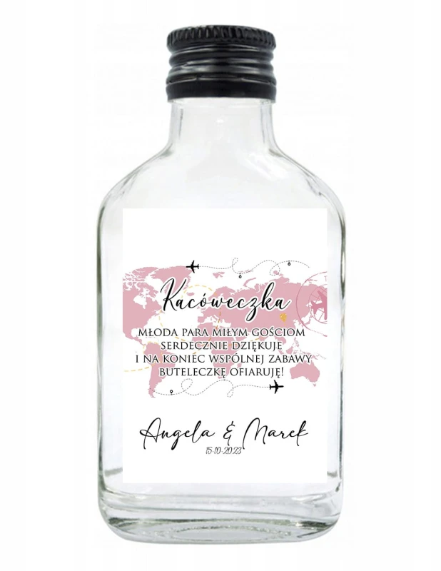 10-szt-naklejki-na-alkohol-butelke-kacowka-podziek