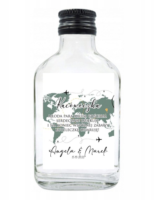 10-szt-naklejki-na-alkohol-butelke-kacowka-podziek