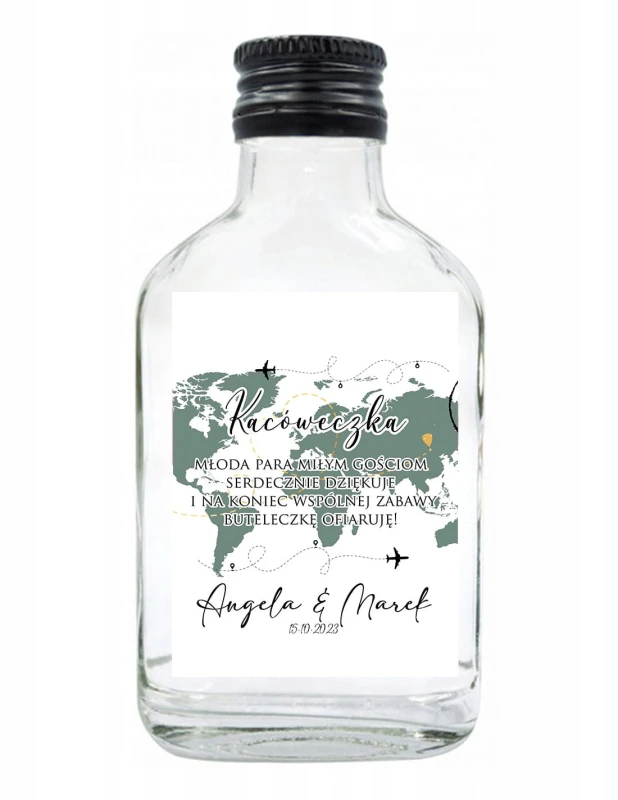 10-szt-naklejki-na-alkohol-butelke-kacowka-podziek