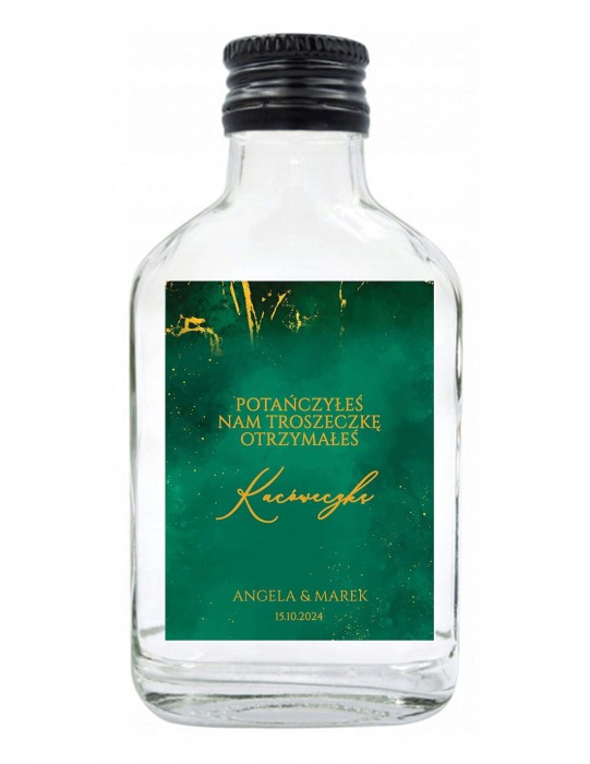 10-szt-naklejki-na-alkohol-butelke-kacowka-podziek