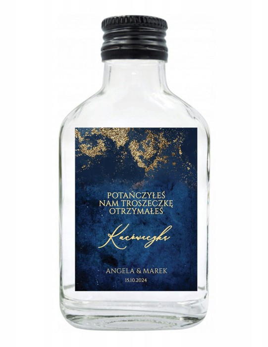 10-szt-naklejki-na-alkohol-butelke-kacowka-podziek