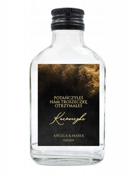 10-szt-naklejki-na-alkohol-butelke-kacowka-podziek