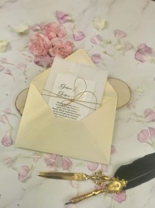 zaproszenia-slubne-z-kalka-zocone-glamour-sl104