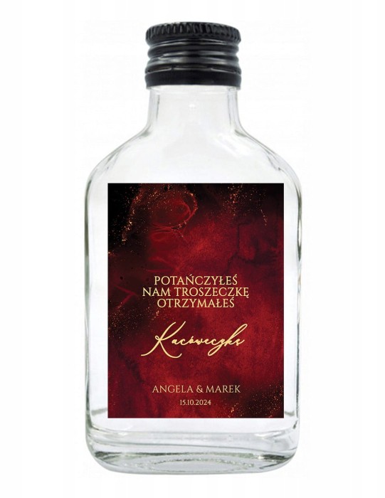 10-szt-naklejki-na-alkohol-butelke-kacowka-podziek