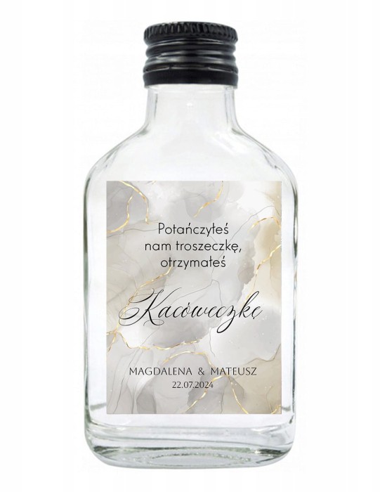 10-szt-naklejki-na-alkohol-butelke-kacowka-podziek