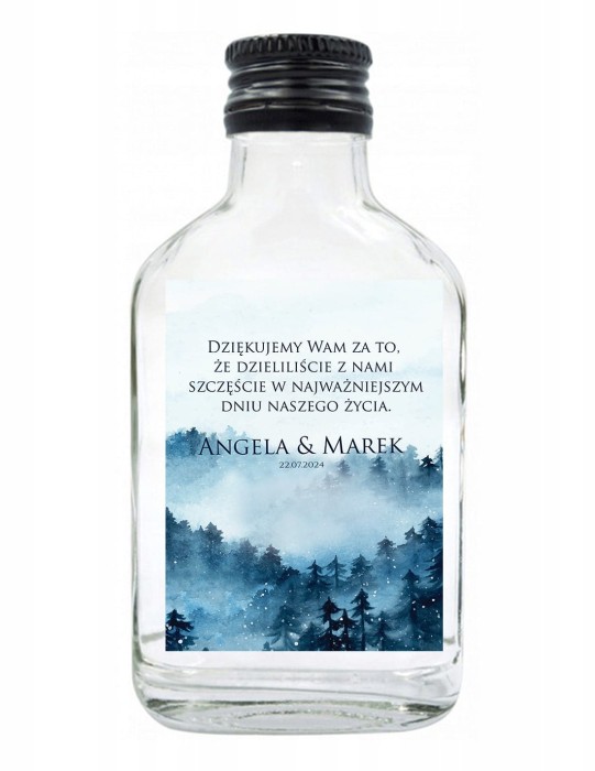 10-szt-naklejki-na-alkohol-butelke-kacowka-podziek