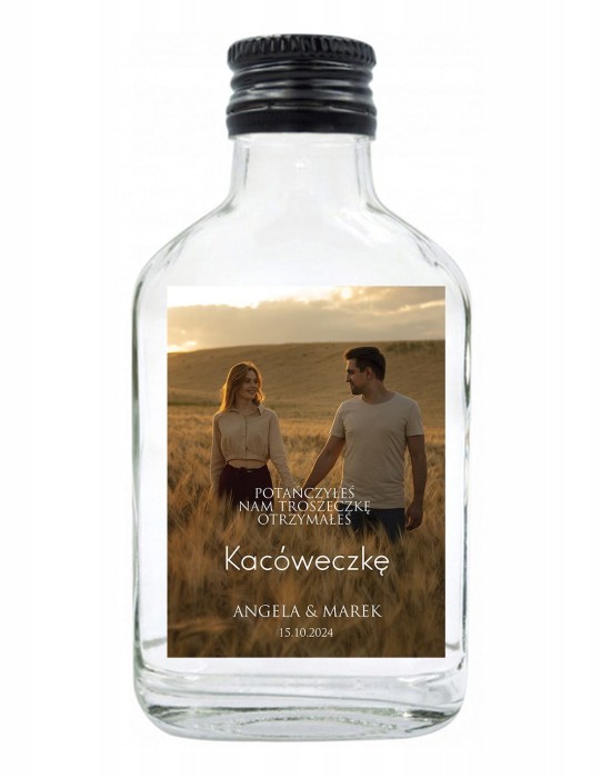 10-szt-naklejki-na-alkohol-butelke-kacowka-podziek