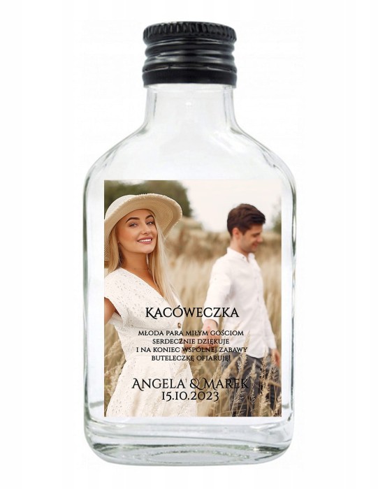 10-szt-naklejki-na-alkohol-butelke-kacowka-podziek