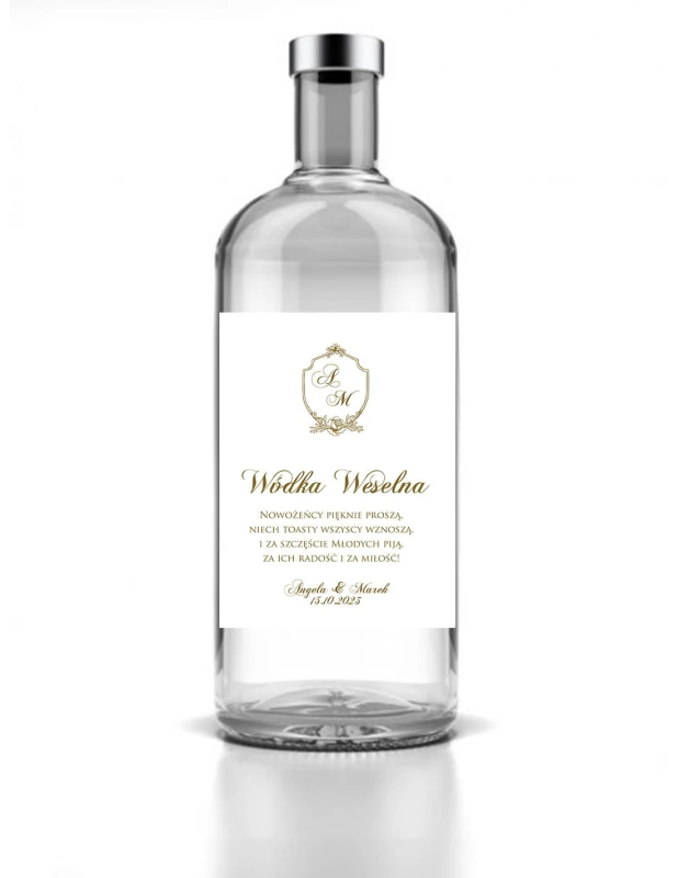 8-szt-naklejki-na-alkohol-butelke-weselna-nak-eel-