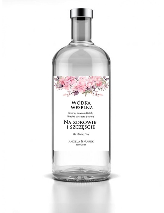 8-szt-naklejki-na-alkohol-butelke-weselna-nak-nnk0