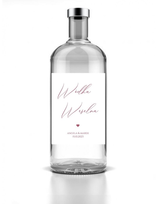 8-szt-naklejki-na-alkohol-butelke-weselna-nak-nnk0