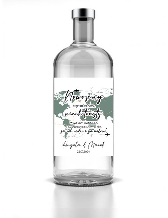 8-szt-naklejki-na-alkohol-butelke-weselna-nak-pas0