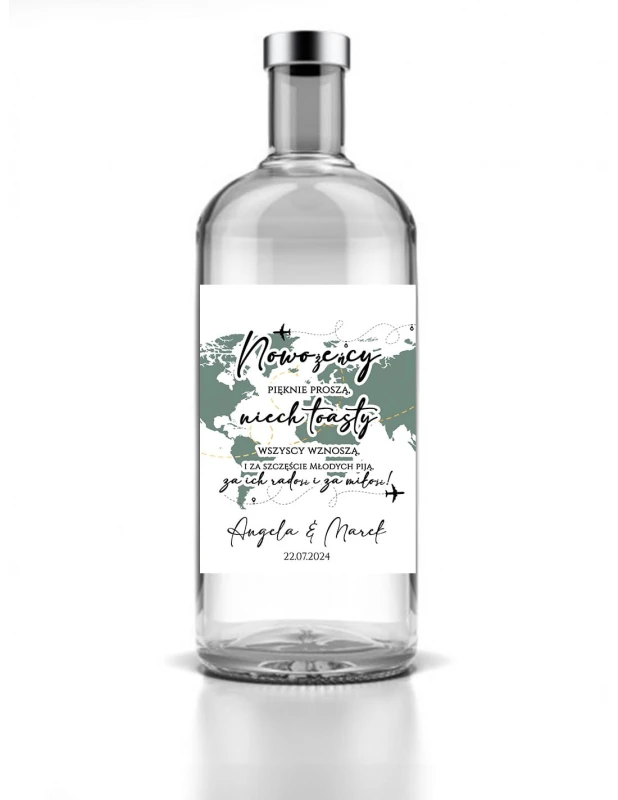 8-szt-naklejki-na-alkohol-butelke-weselna-nak-pas0
