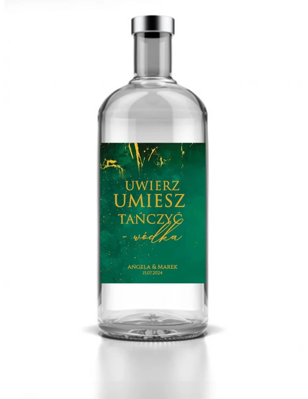 8-szt-naklejki-na-alkohol-butelke-weselna-nak-sl26