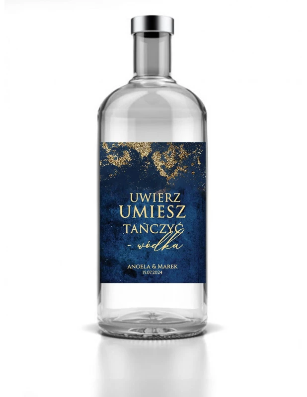 8-szt-naklejki-na-alkohol-butelke-weselna-nak-sl27