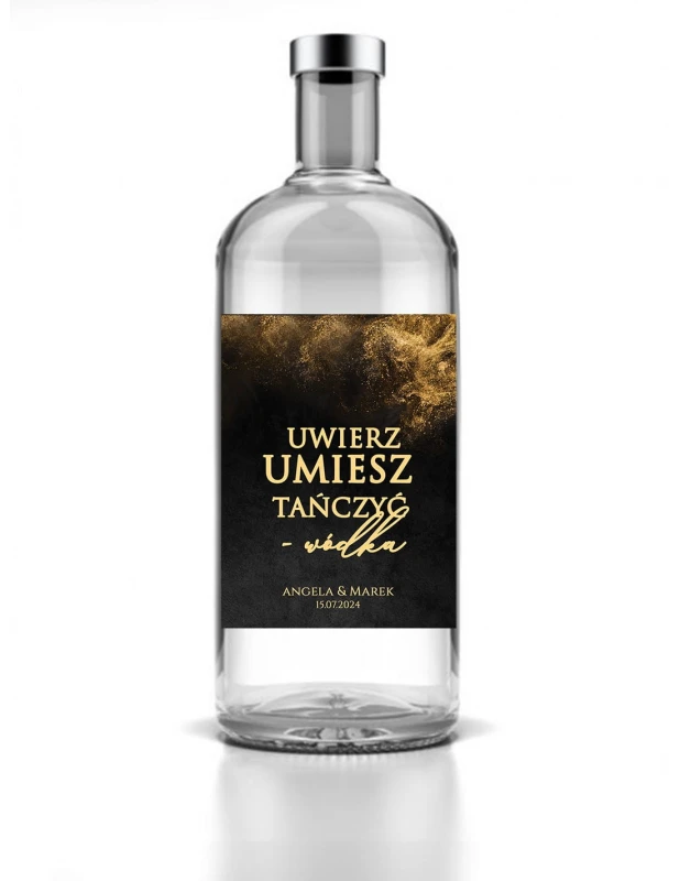8-szt-naklejki-na-alkohol-butelke-weselna-nak-sl28