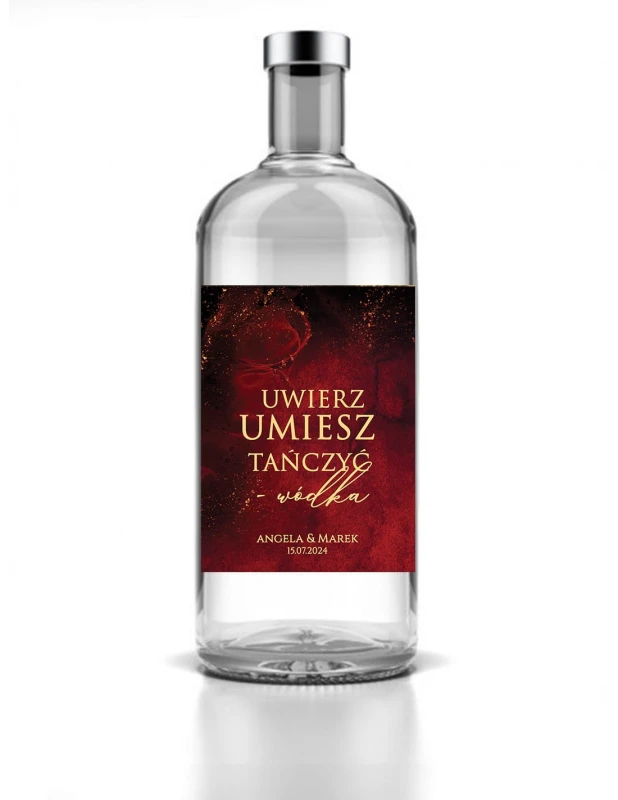 8-szt-naklejki-na-alkohol-butelke-weselna-nak-sl29