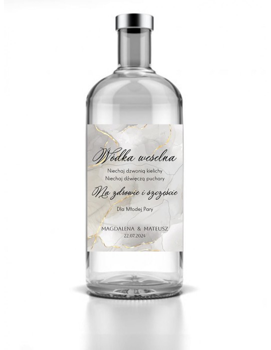 8-szt-naklejki-na-alkohol-butelke-weselna-nak-sl16