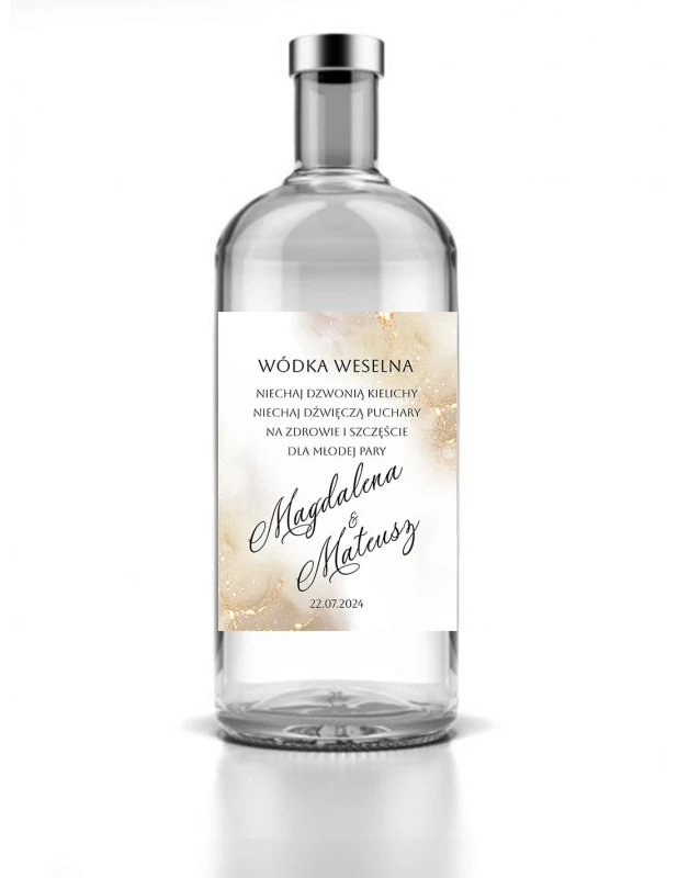 8-szt-naklejki-na-alkohol-butelke-weselna-nak-sl17