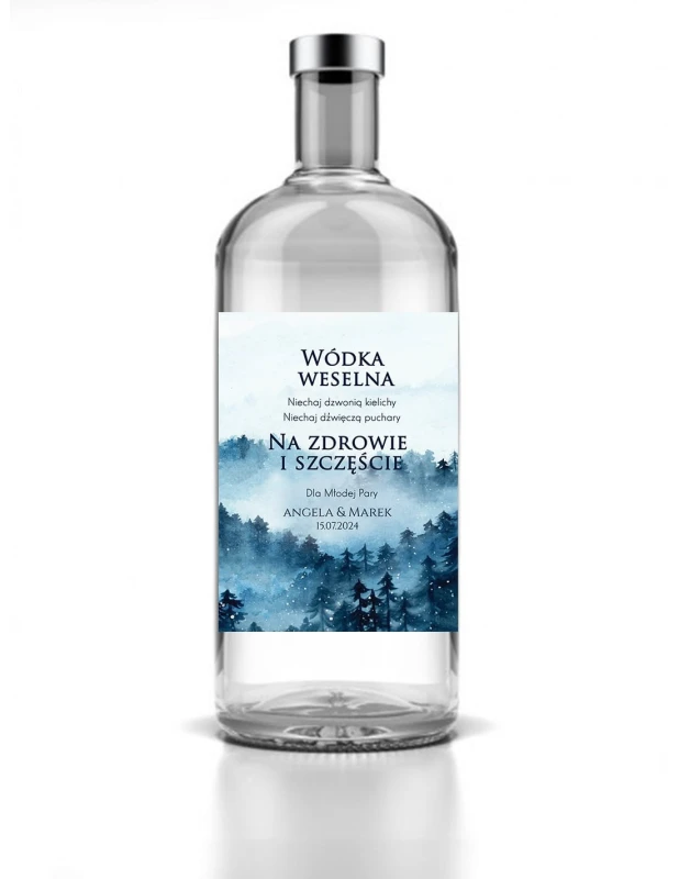 8-szt-naklejki-na-alkohol-butelke-weselna-nak-sl17