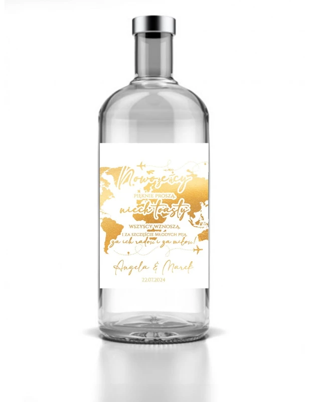 8-szt-naklejki-na-alkohol-butelke-weselna-zocone-n