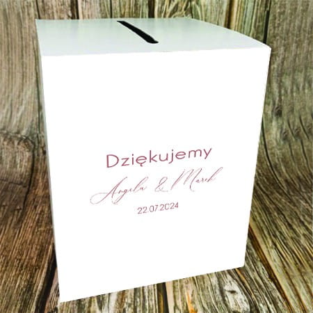 personalizowane-pudeko-na-koperty-pnk-ee-k02
