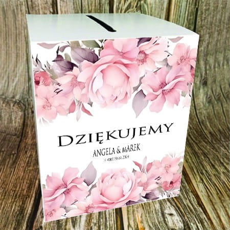 personalizowane-pudeko-na-koperty-pnk-nnk01