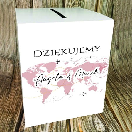personalizowane-pudeko-na-koperty-pnk-pas01