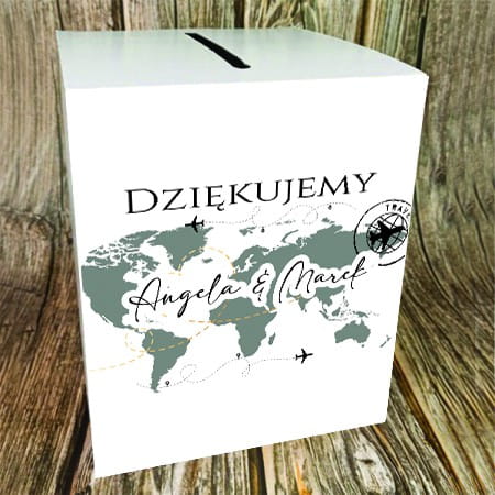 personalizowane-pudeko-na-koperty-pnk-pas02