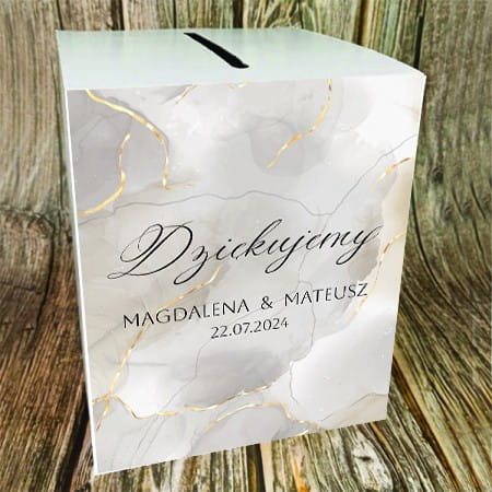 personalizowane-pudeko-na-koperty-pnk-sl169
