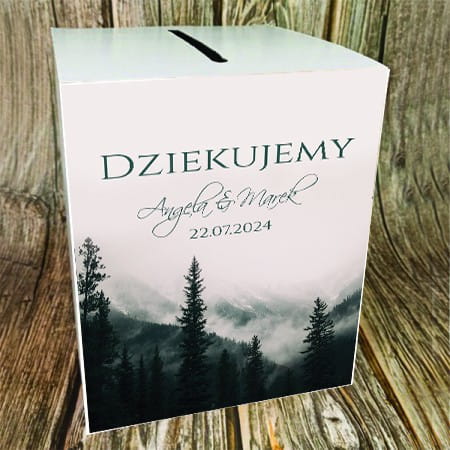 personalizowane-pudeko-na-koperty-pnk-sl171